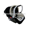 used mould for car safety seat